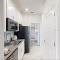 6967 Church Lake Street - Photo 8