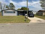 2306 Langford Street - Photo 1