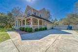 16079 Marsh Quail Road - Photo 1