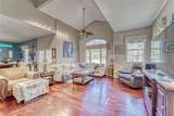 16079 Marsh Quail Road - Photo 10