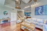 16079 Marsh Quail Road - Photo 11