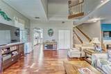 16079 Marsh Quail Road - Photo 12