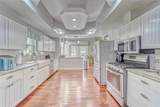 16079 Marsh Quail Road - Photo 13