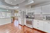 16079 Marsh Quail Road - Photo 14