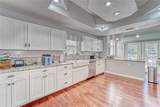 16079 Marsh Quail Road - Photo 15