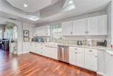 16079 Marsh Quail Road - Photo 16