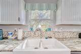 16079 Marsh Quail Road - Photo 17