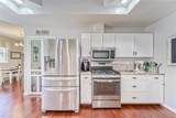 16079 Marsh Quail Road - Photo 18