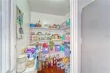 16079 Marsh Quail Road - Photo 19