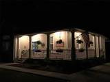 16079 Marsh Quail Road - Photo 2