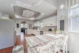 16079 Marsh Quail Road - Photo 20