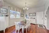 16079 Marsh Quail Road - Photo 21