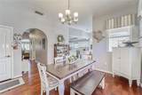 16079 Marsh Quail Road - Photo 22