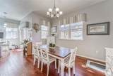 16079 Marsh Quail Road - Photo 23