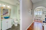 16079 Marsh Quail Road - Photo 25