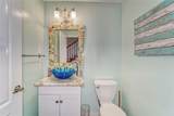 16079 Marsh Quail Road - Photo 26