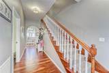 16079 Marsh Quail Road - Photo 27