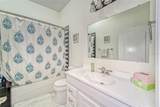 16079 Marsh Quail Road - Photo 28
