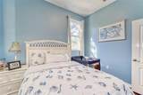 16079 Marsh Quail Road - Photo 29