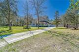 16079 Marsh Quail Road - Photo 3