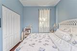 16079 Marsh Quail Road - Photo 30