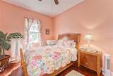 16079 Marsh Quail Road - Photo 31