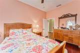 16079 Marsh Quail Road - Photo 32
