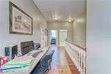 16079 Marsh Quail Road - Photo 33