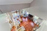 16079 Marsh Quail Road - Photo 34