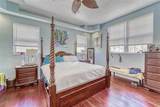 16079 Marsh Quail Road - Photo 35