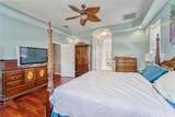 16079 Marsh Quail Road - Photo 37
