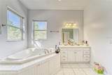 16079 Marsh Quail Road - Photo 38