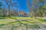 16079 Marsh Quail Road - Photo 4