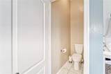 16079 Marsh Quail Road - Photo 40