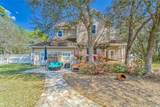 16079 Marsh Quail Road - Photo 41