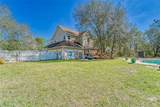 16079 Marsh Quail Road - Photo 42
