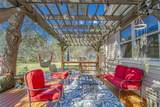 16079 Marsh Quail Road - Photo 43