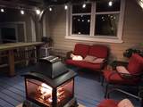 16079 Marsh Quail Road - Photo 44