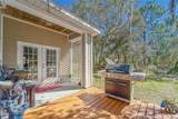 16079 Marsh Quail Road - Photo 45