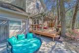 16079 Marsh Quail Road - Photo 46