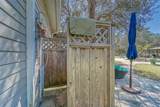 16079 Marsh Quail Road - Photo 47