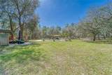 16079 Marsh Quail Road - Photo 48