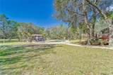 16079 Marsh Quail Road - Photo 49