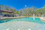 16079 Marsh Quail Road - Photo 50