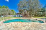 16079 Marsh Quail Road - Photo 51