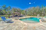 16079 Marsh Quail Road - Photo 52