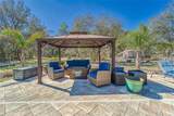 16079 Marsh Quail Road - Photo 53
