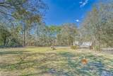 16079 Marsh Quail Road - Photo 54