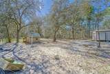 16079 Marsh Quail Road - Photo 55