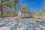 16079 Marsh Quail Road - Photo 56